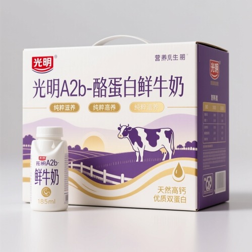 冲调饮料_酒水茶饮