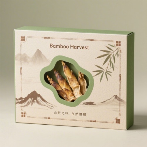 方便速食_休闲食品