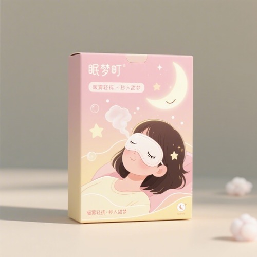 美妆护肤_美妆个护