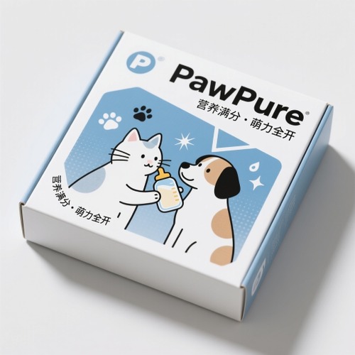 宠物生活_宠物生活