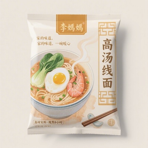 冷藏冻食_生鲜食品