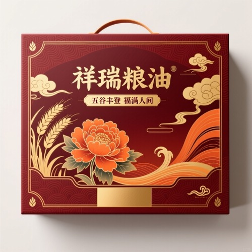 粮油调味_粮油调味