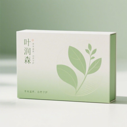 养生保健_医药保健