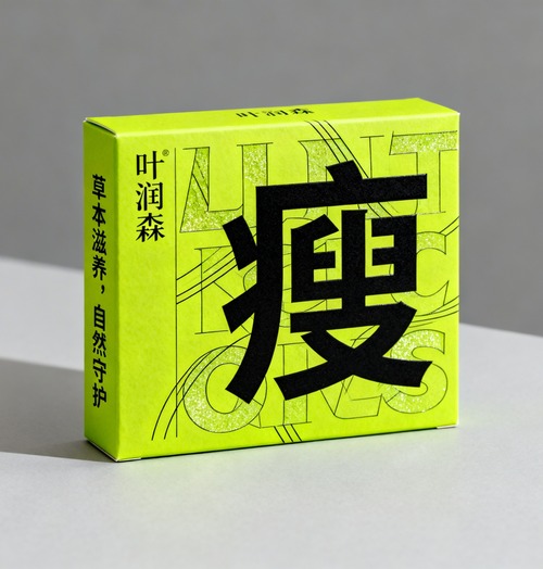 养生保健_医药保健