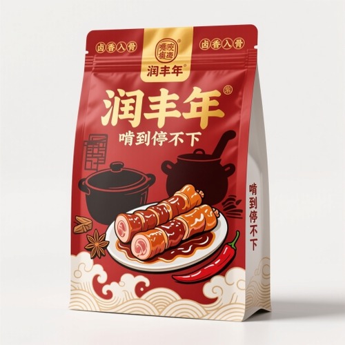 休闲零食_休闲食品