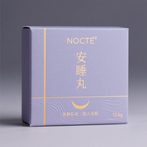 养生保健_医药保健