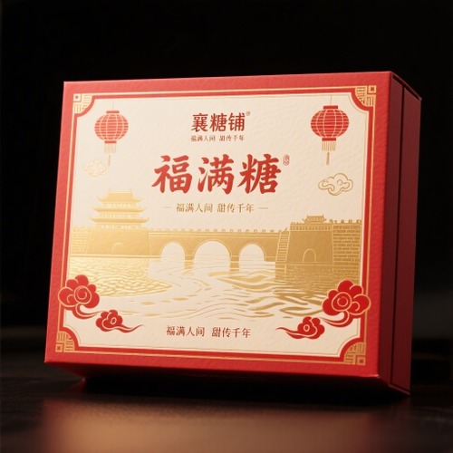 休闲零食_休闲食品