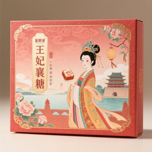 休闲零食_休闲食品