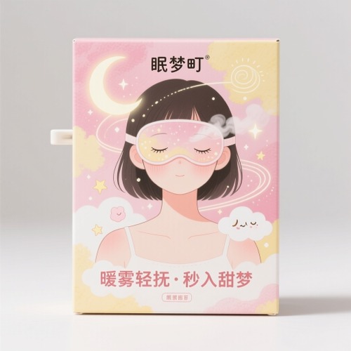 美妆护肤_美妆个护