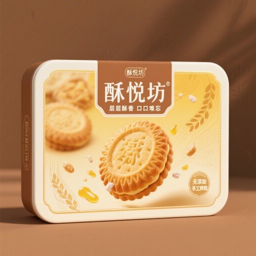 休闲零食_休闲食品