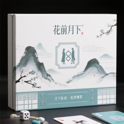 文娱_图书/文娱/教育/电子书