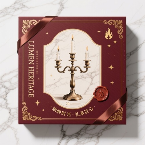 家居日用_家居生活