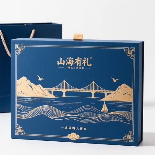 方便速食_休闲食品