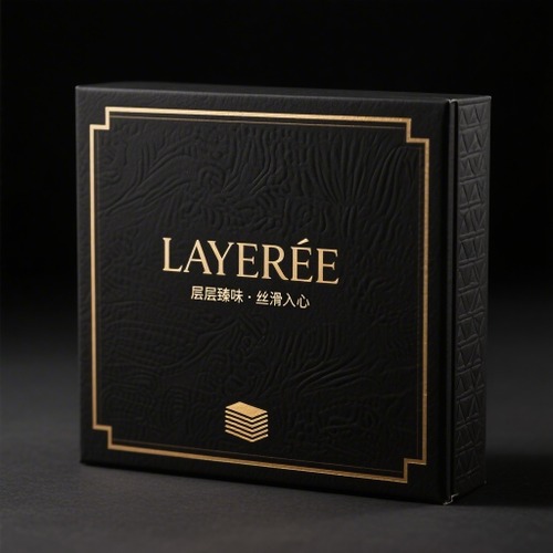 休闲零食_休闲食品