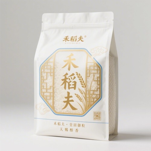 粮油调味_粮油调味