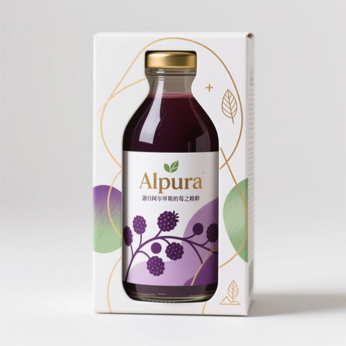 冲调饮料_酒水茶饮