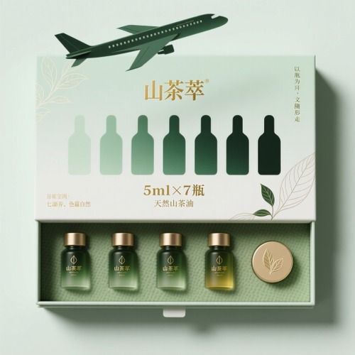 美妆护肤_美妆个护