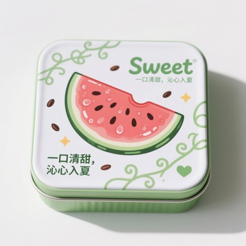 休闲零食_休闲食品