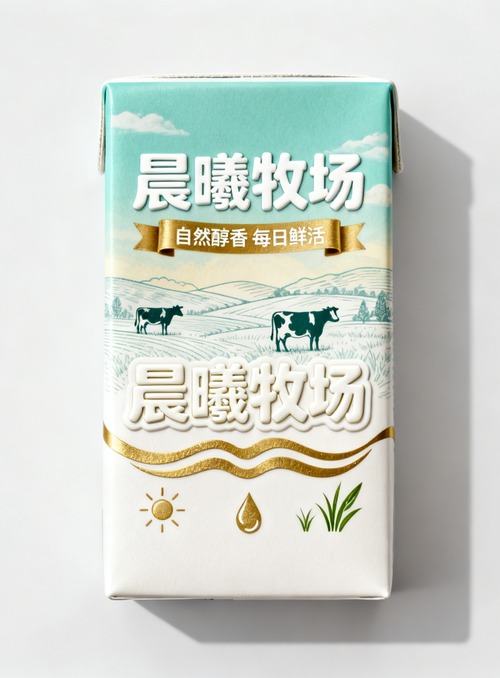 冲调饮料_酒水茶饮