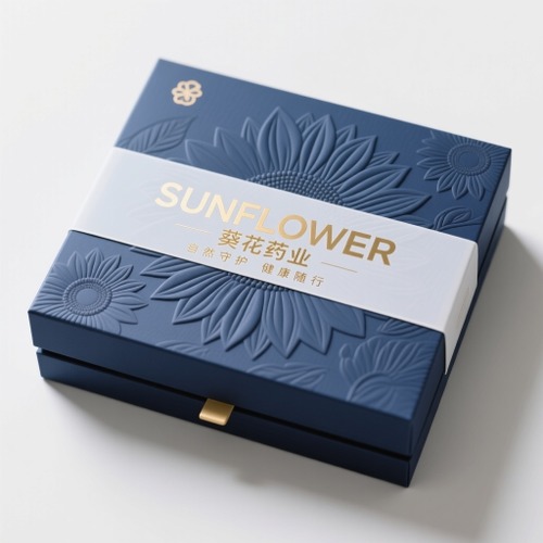 养生保健_医药保健