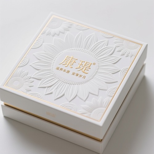 美妆护肤_美妆个护