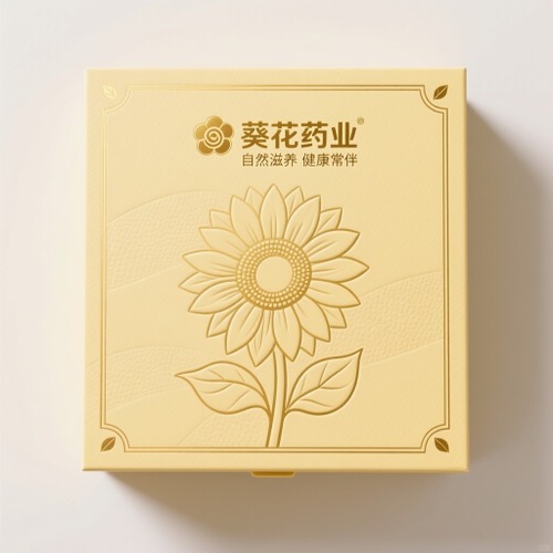 养生保健_医药保健