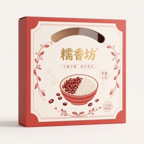 冲调饮料_酒水茶饮