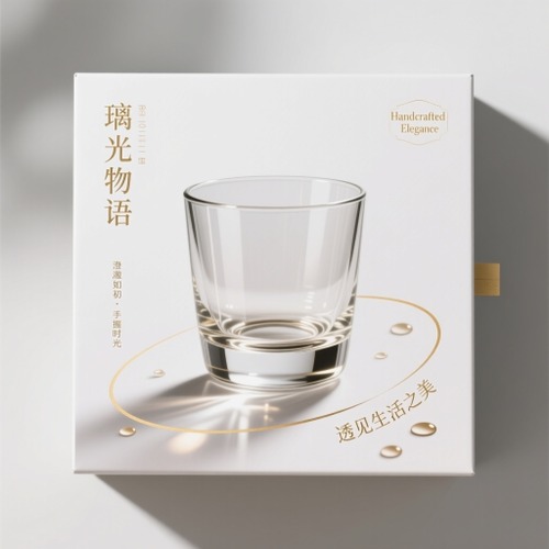 家居日用_家居生活