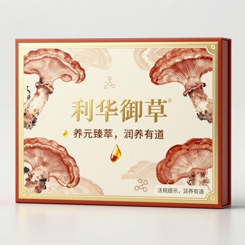 养生保健_医药保健