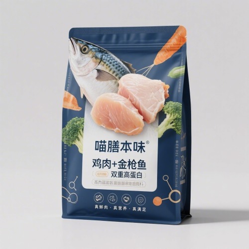 宠物生活_宠物生活