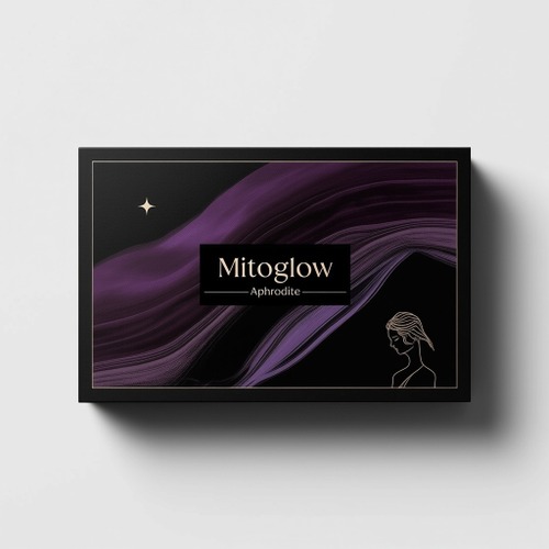 美妆护肤_美妆个护