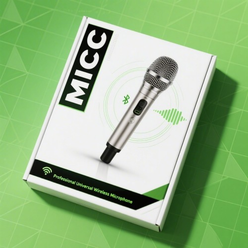 文娱_图书/文娱/教育/电子书