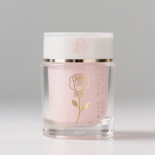 美妆护肤_美妆个护