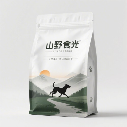 宠物生活_宠物生活