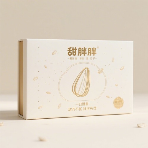 休闲零食_休闲食品