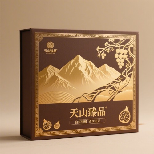 休闲零食_休闲食品