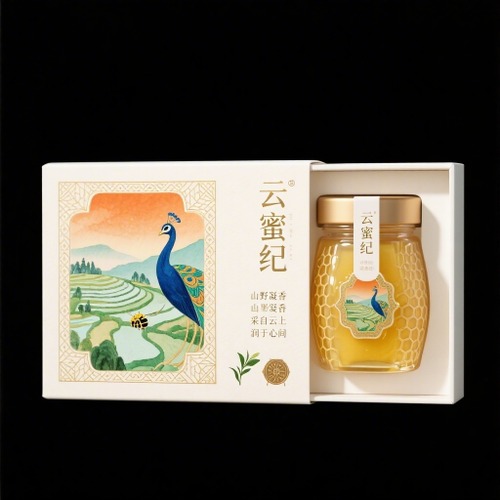 冲调饮料_酒水茶饮