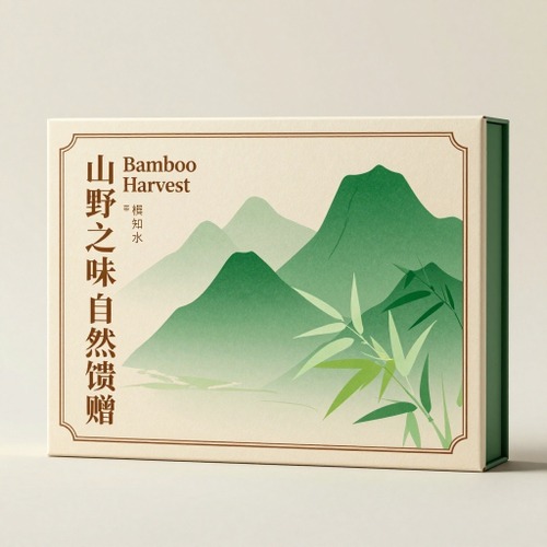 方便速食_休闲食品