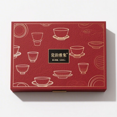 家居日用_家居生活