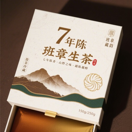 茗茶_酒水茶饮