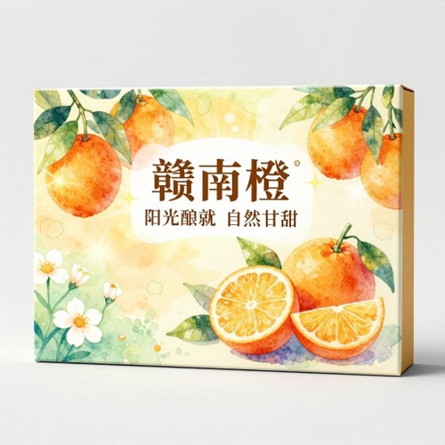 新鲜水果_生鲜食品