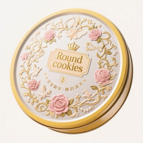 休闲零食_休闲食品