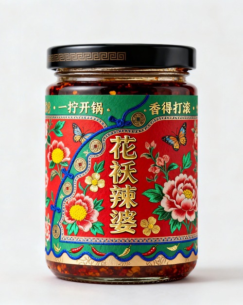 粮油调味_粮油调味