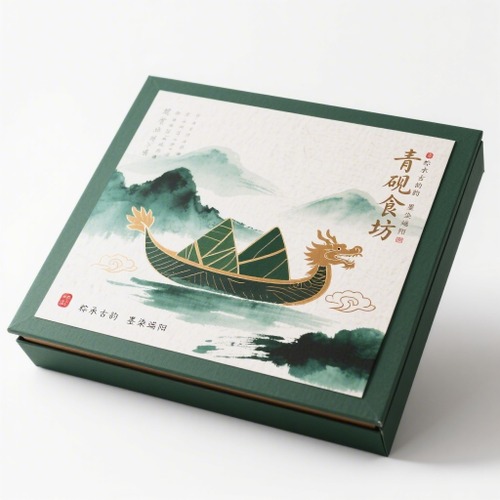 粮油调味_粮油调味