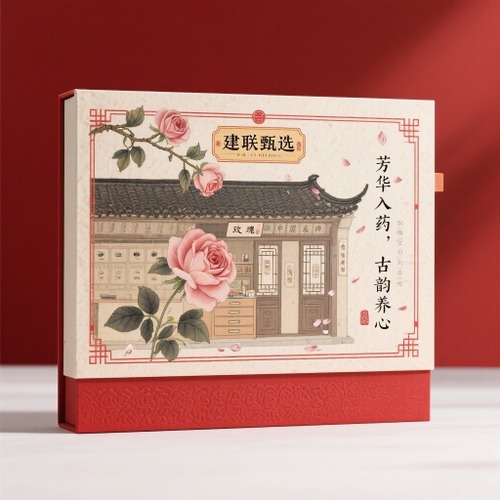 养生保健_医药保健