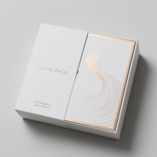 美妆护肤_美妆个护