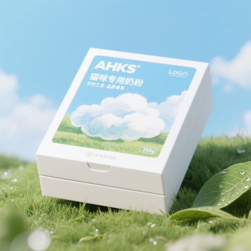 个护清洁_美妆个护