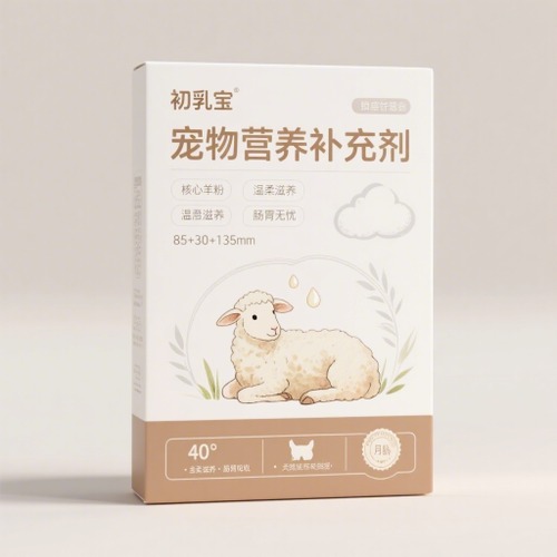 宠物生活_宠物生活