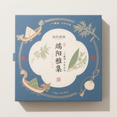 粮油调味_粮油调味
