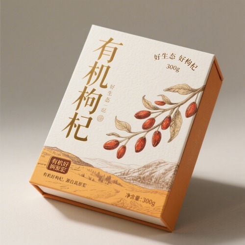 养生保健_医药保健